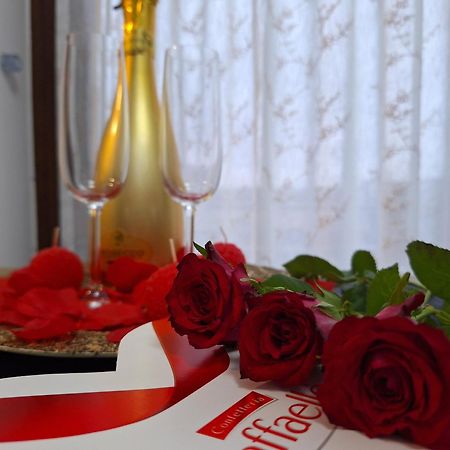*Studio David* Sibiu Luaran gambar