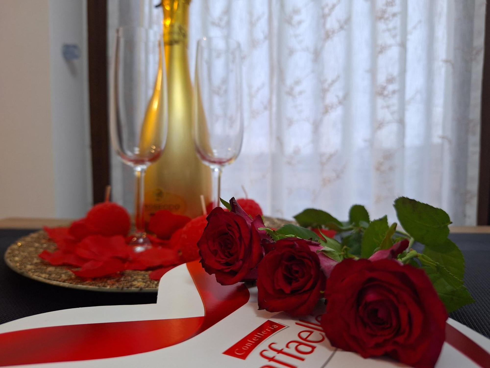 *Studio David* Sibiu Luaran gambar